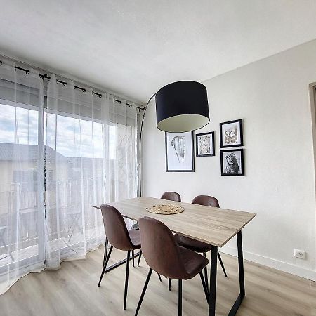 Les Papalines Apartment Avignon Exterior photo