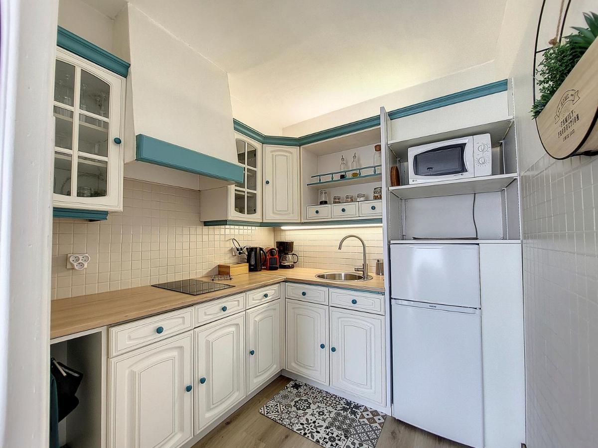 Les Papalines Apartment Avignon Exterior photo